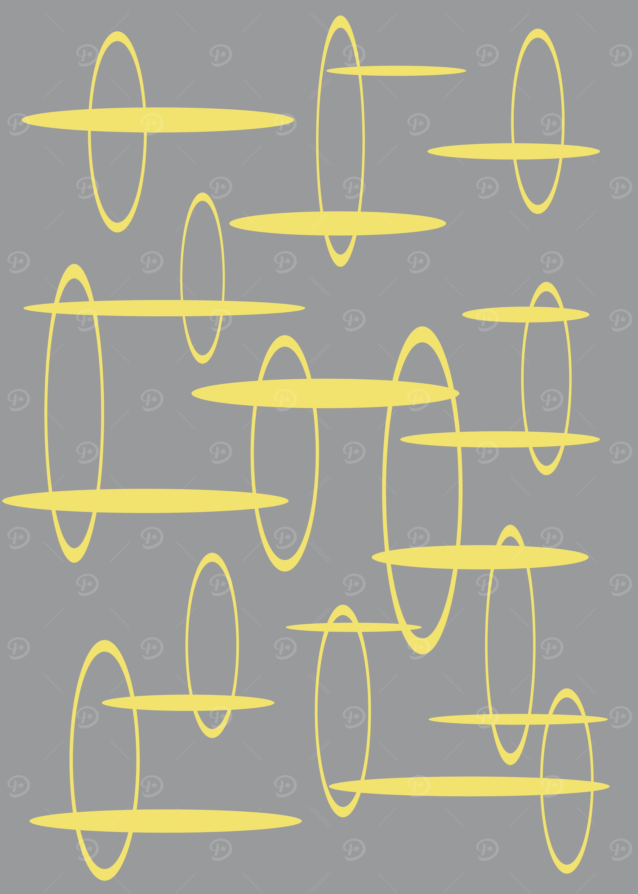 Portals Inverted