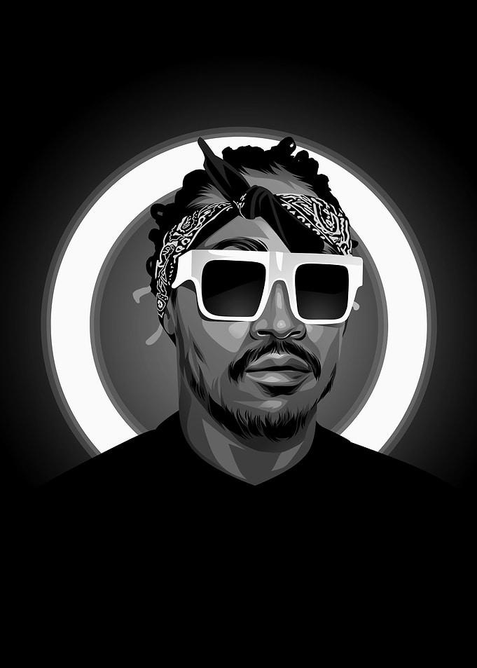 Future