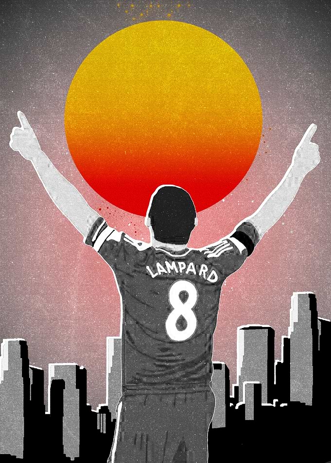 Frank Lampard