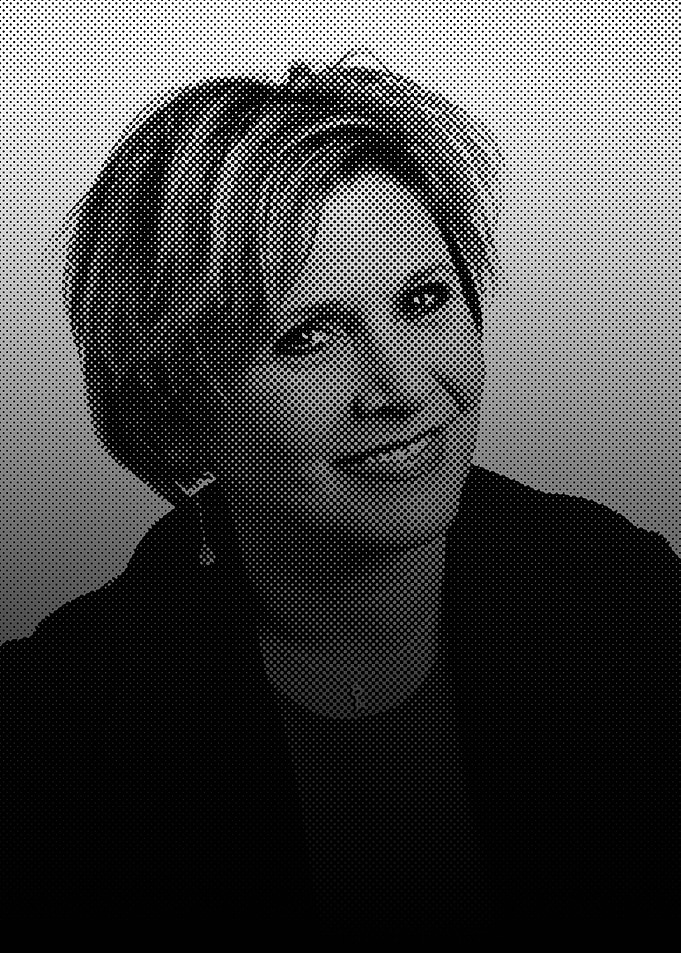 Carrie Fisher