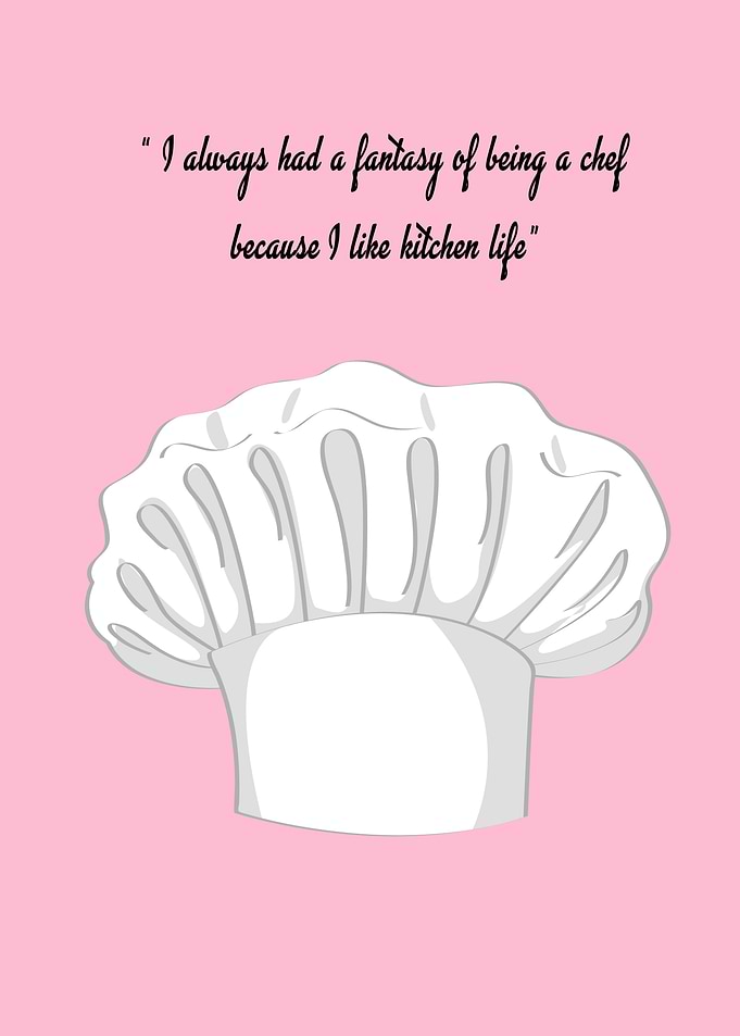 Chef