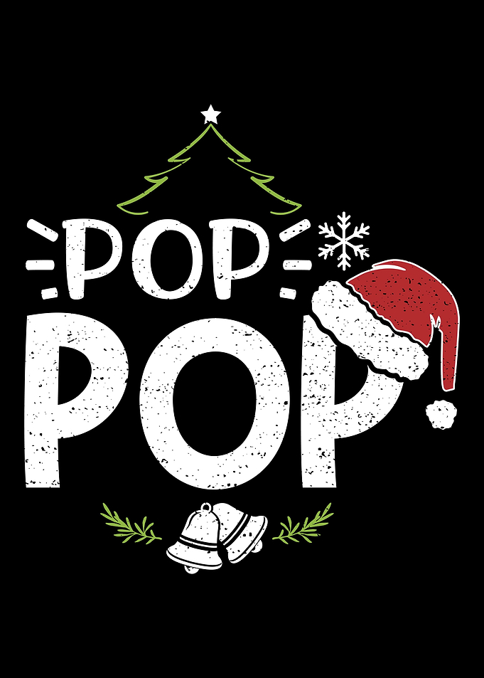 Pop Pop
