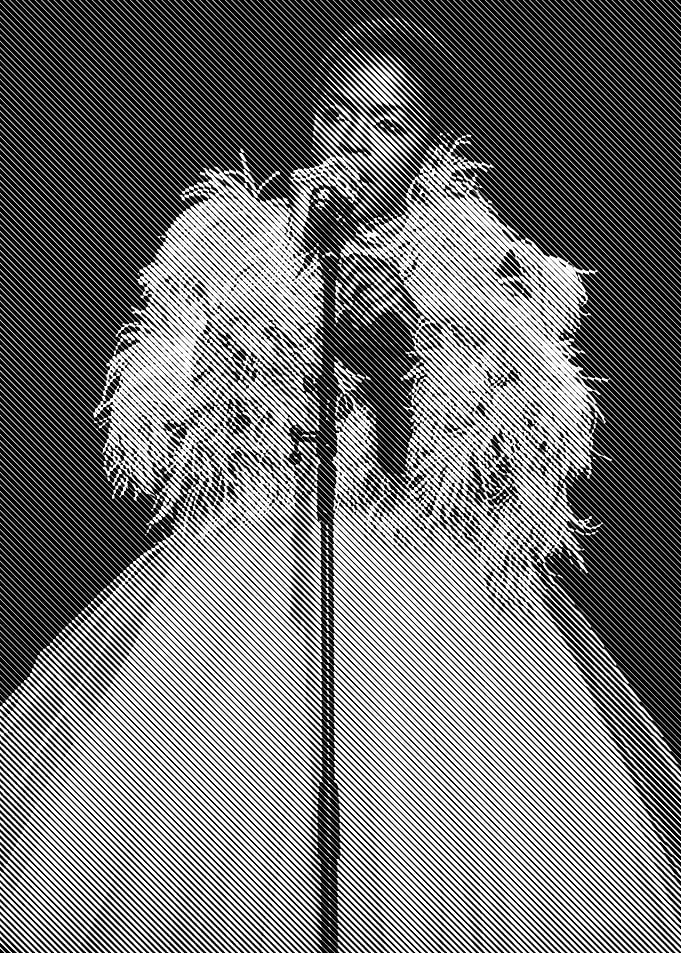 Lauryn hill