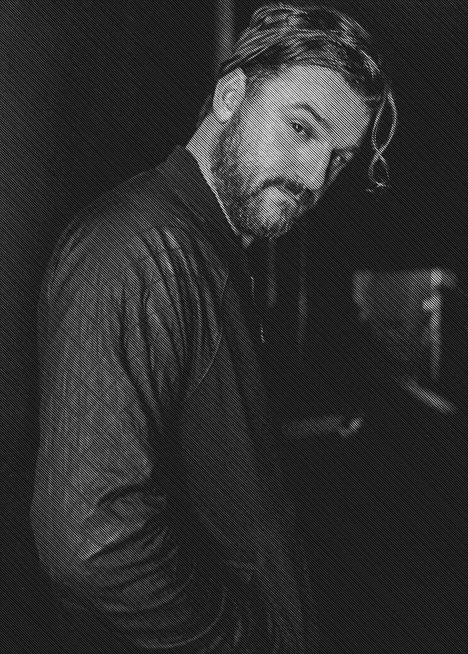 Solomun