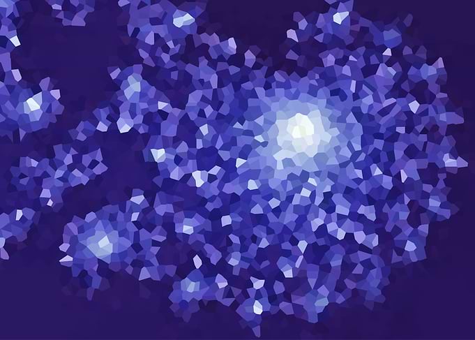 Fractal Spirals