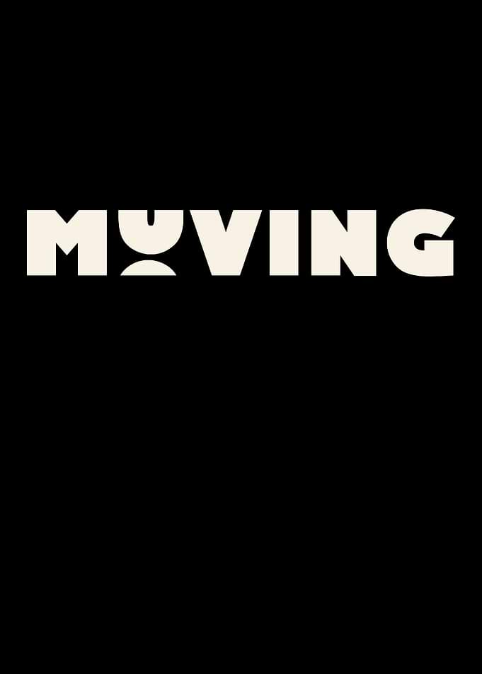 Moving