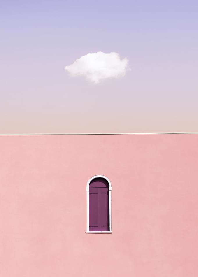 Tranquility