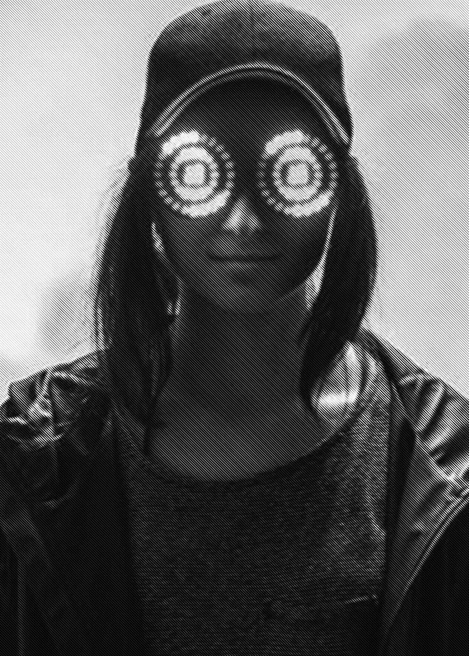 Rezz