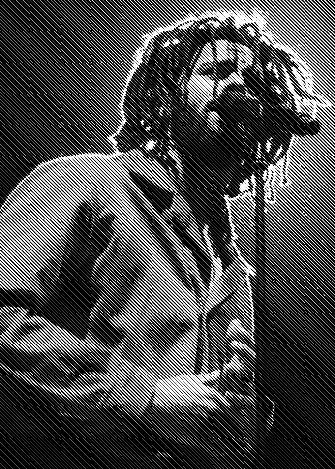 jcole