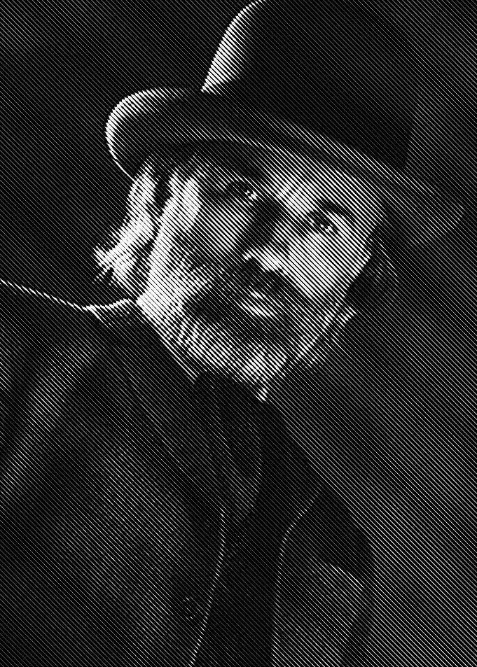 dr king schultz