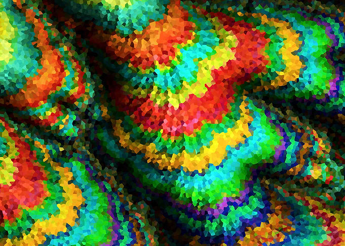 Coral