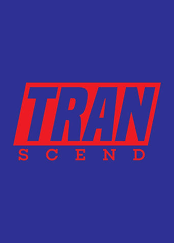 Transcend