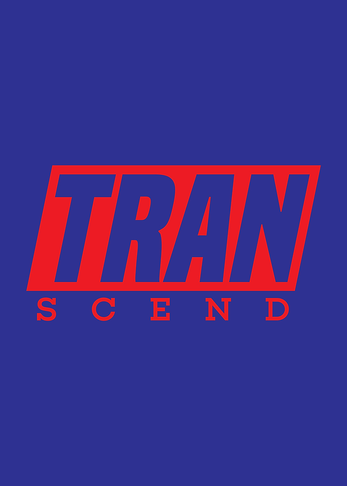 Transcend