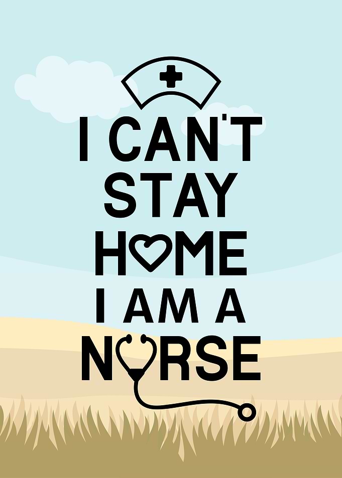 Nurse