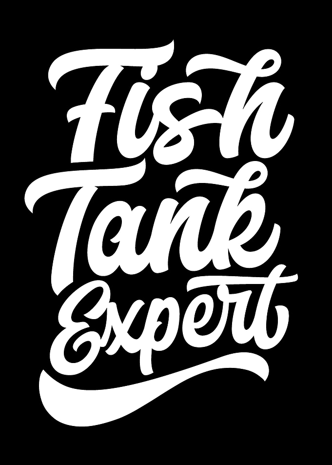 Aquarium Expert