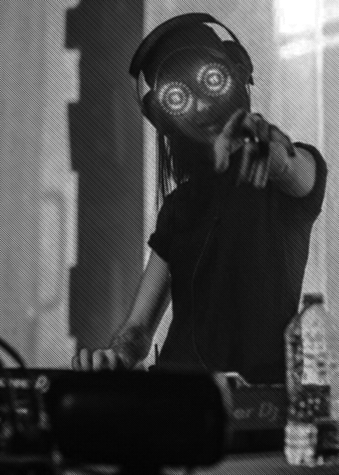 Rezz