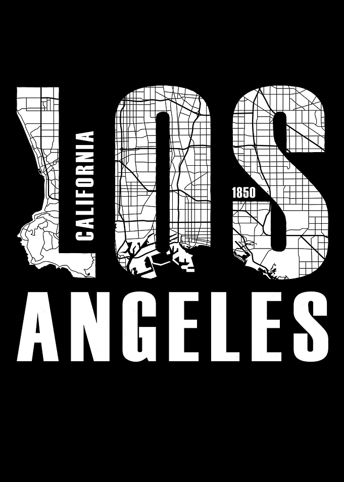 Los Angeles
