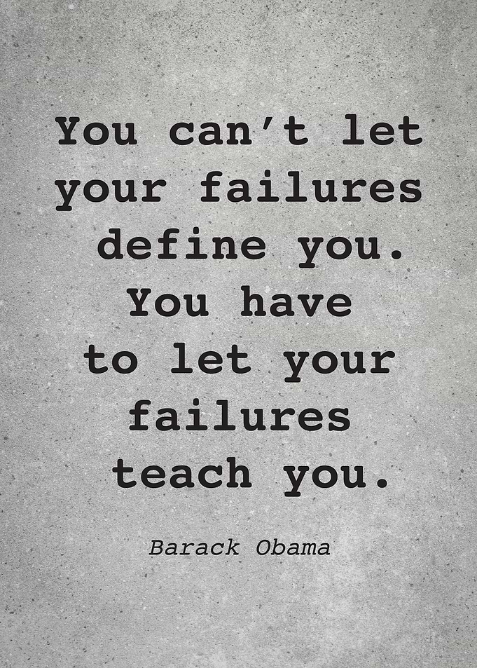 Barack Obama Quote L004