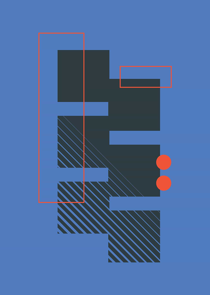 AESTHETIC CIRCLES AND