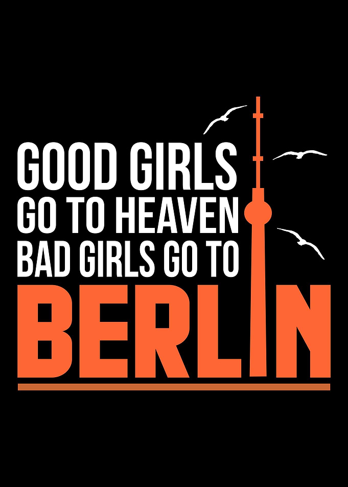 Berlin