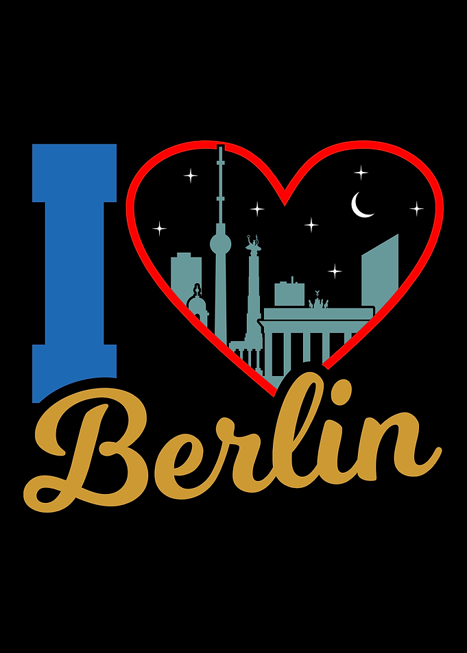 Berlin