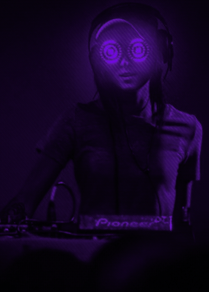 Rezz