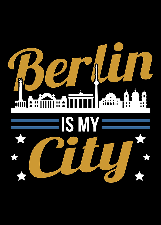 Berlin