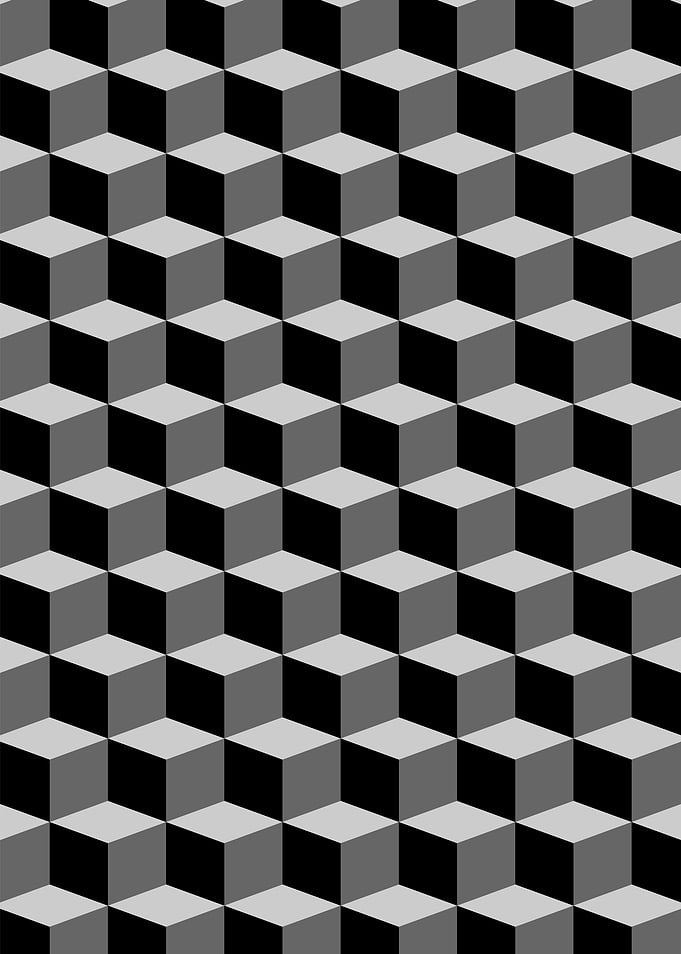 Cube