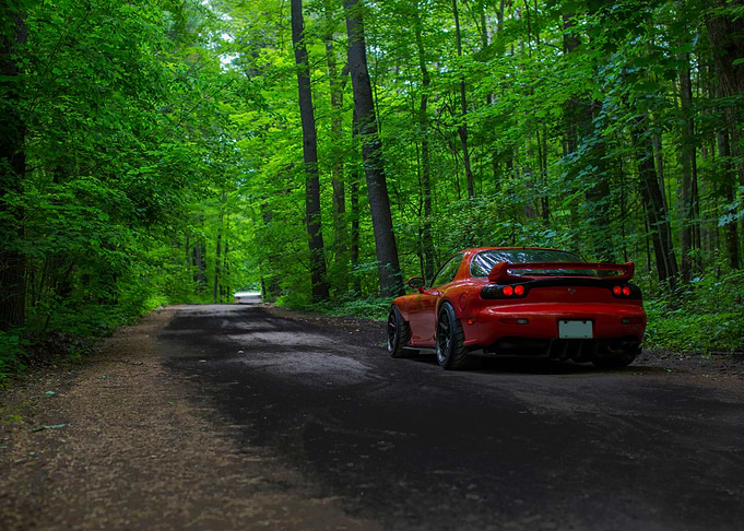 rx7