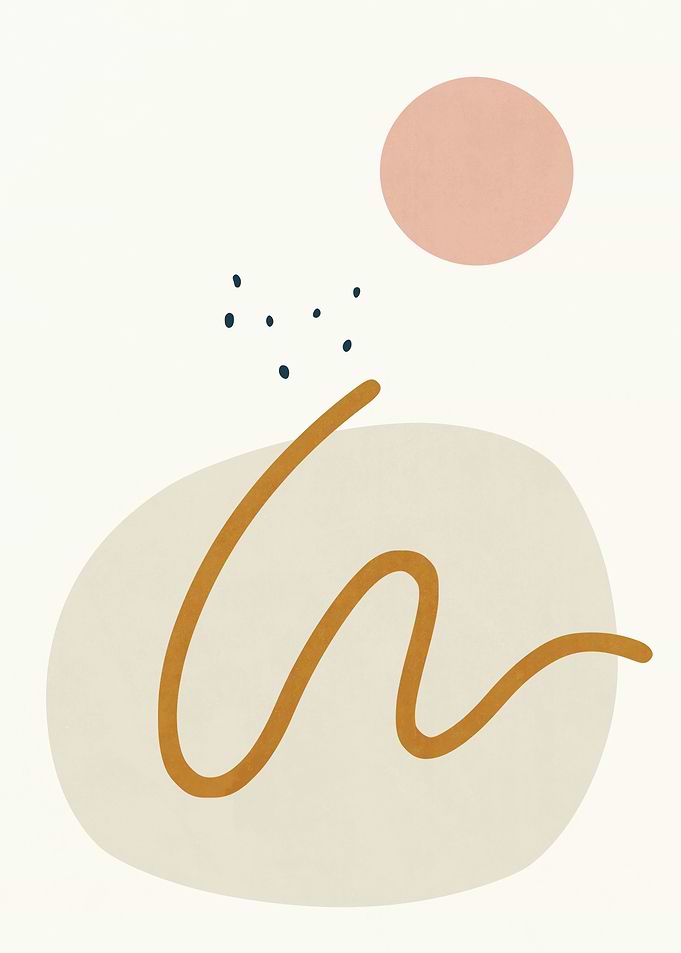 Lake Shapes 01