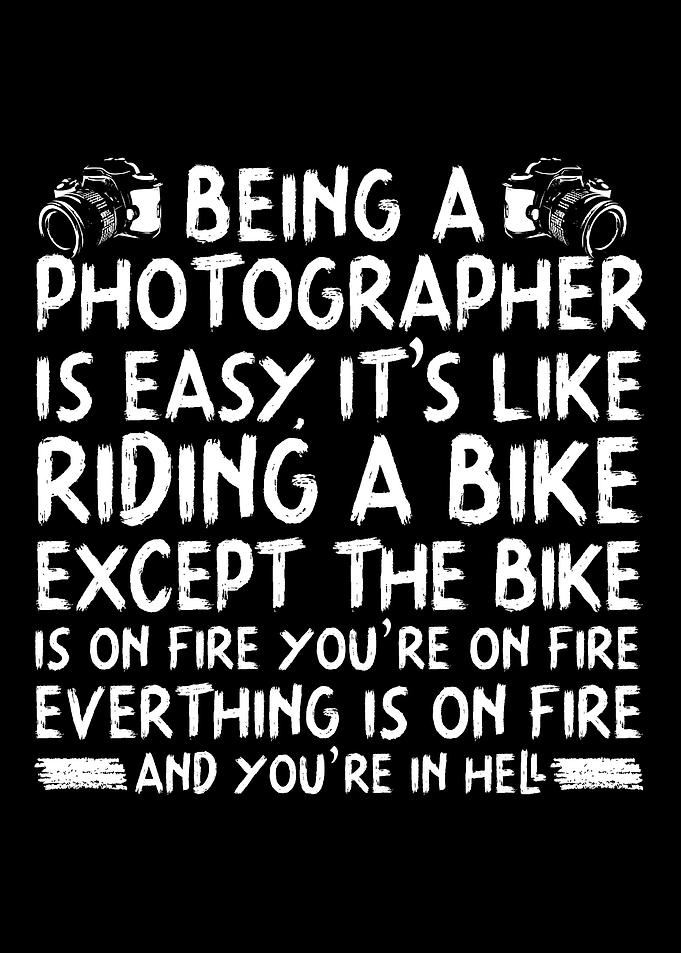 photographer photography c