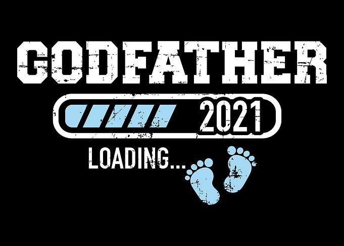 Godfather 2021 loading