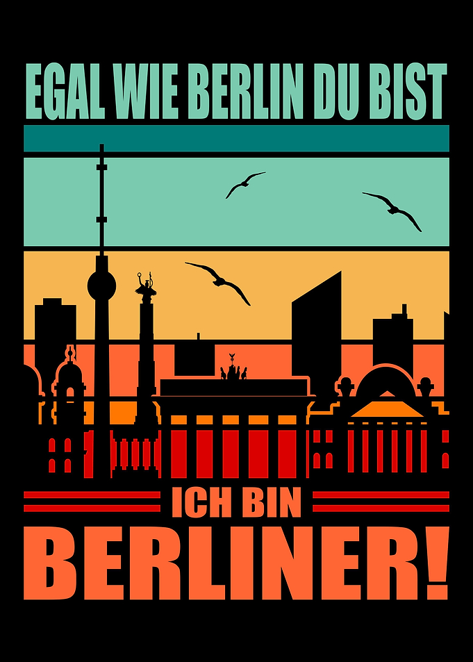 Berlin