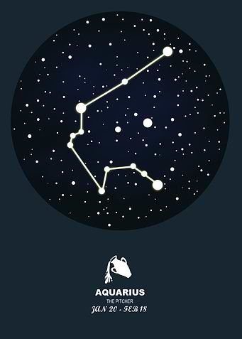 Zodiac