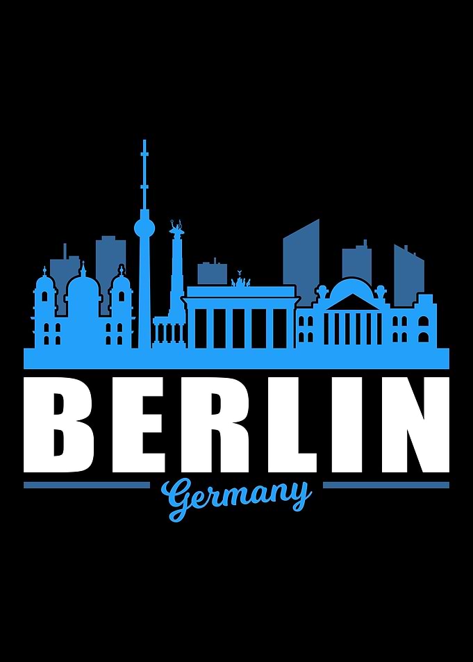 Berlin