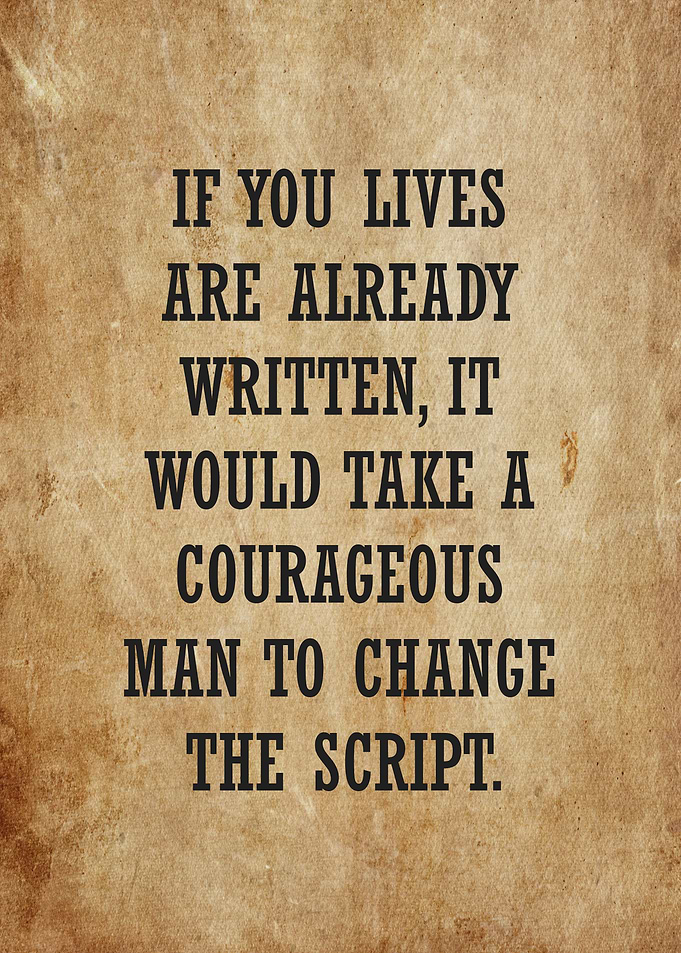 gaming quotes