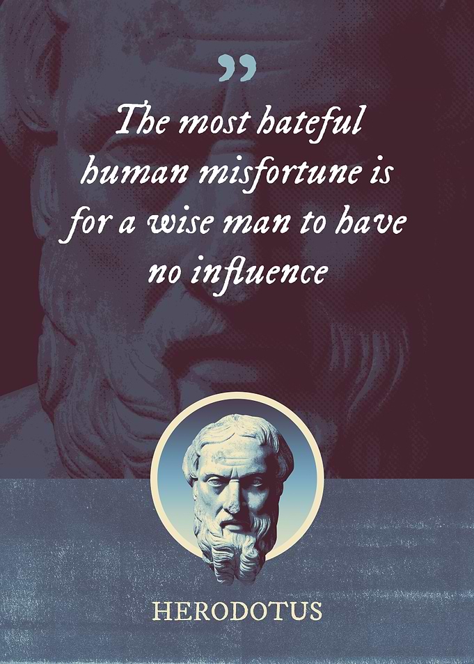 The most hateful human