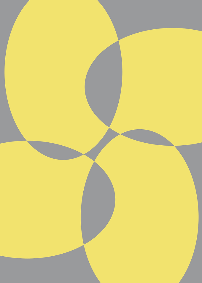 Yoshi egg Inverted