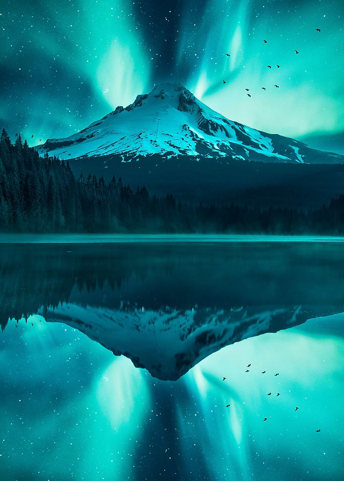 Aurora