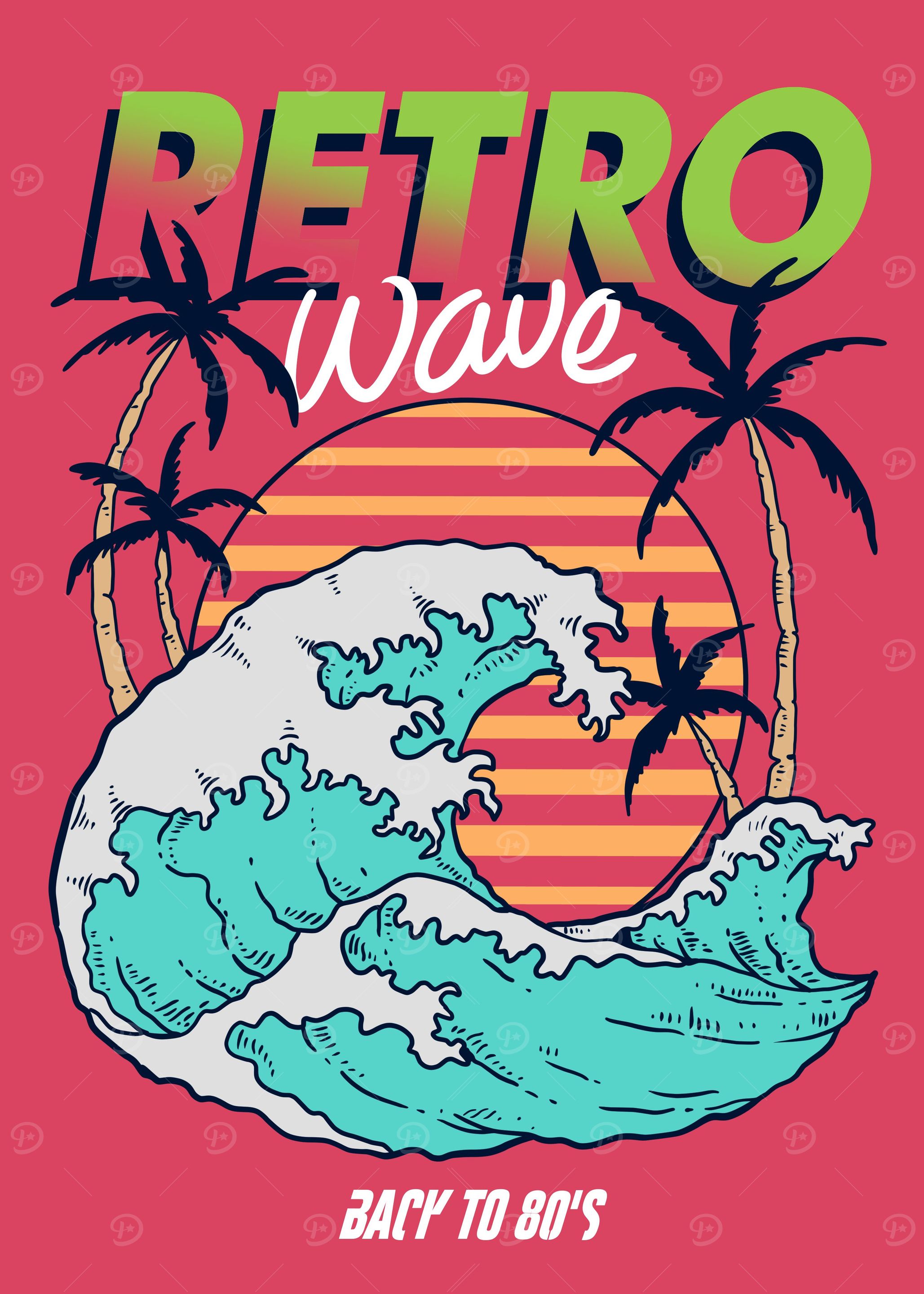 Retro