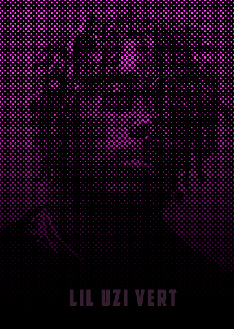 Lil Uzi Vert