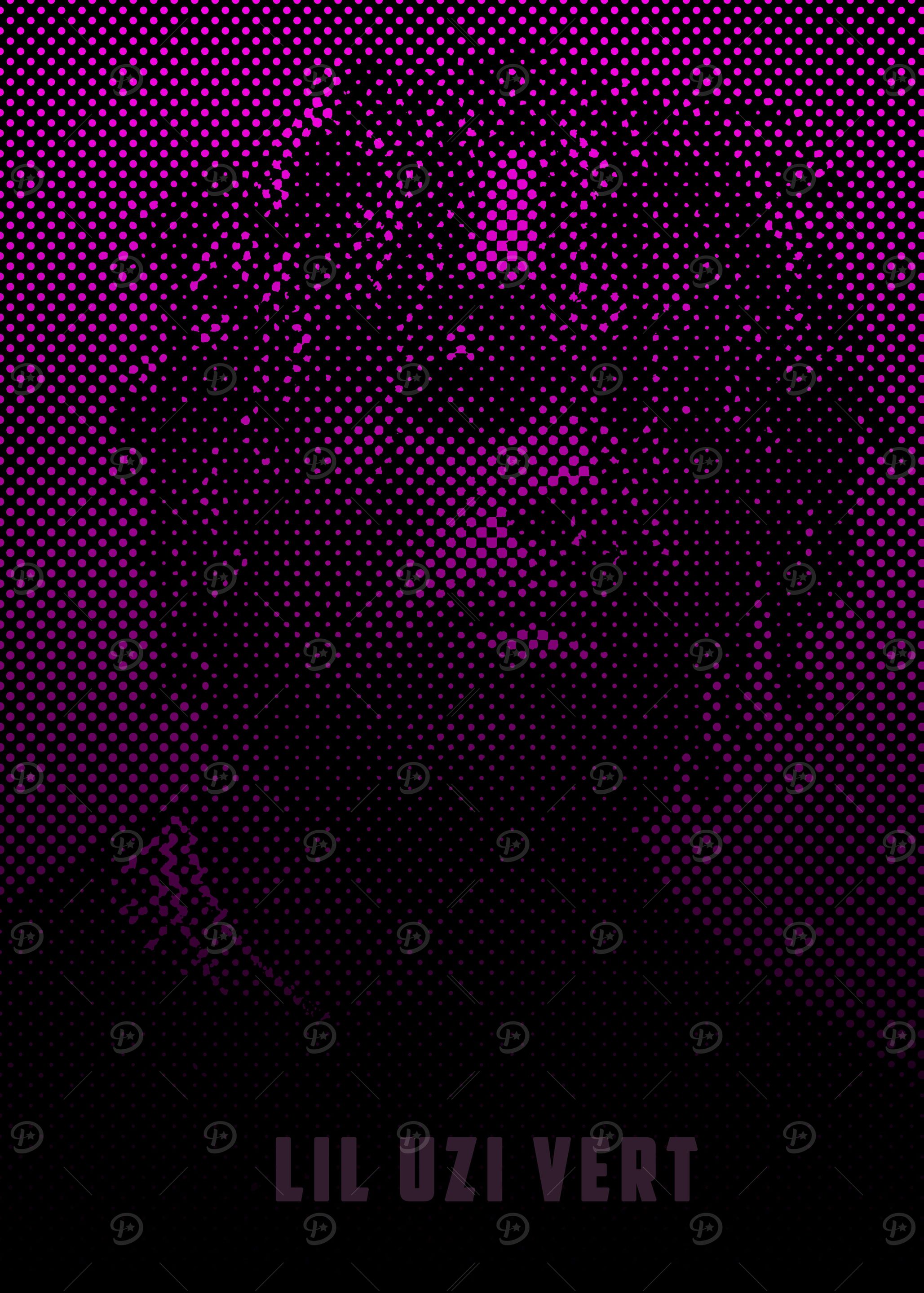 Lil Uzi Vert
