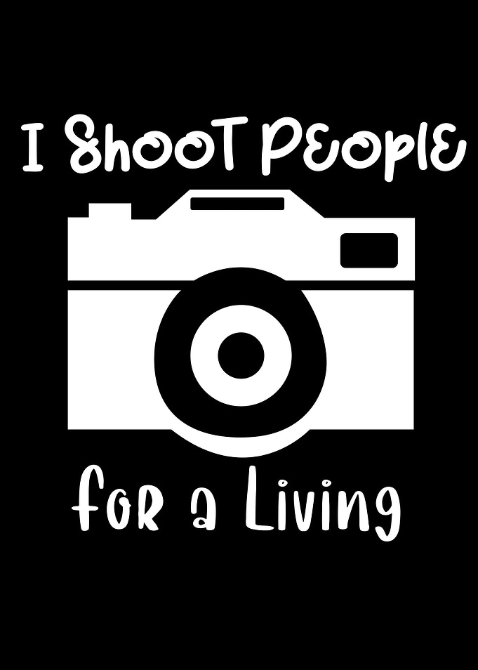 Photographer Sayings
