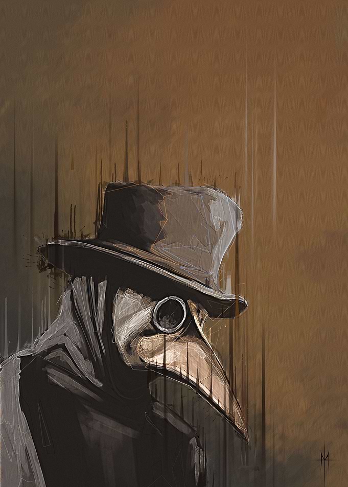 Doctor