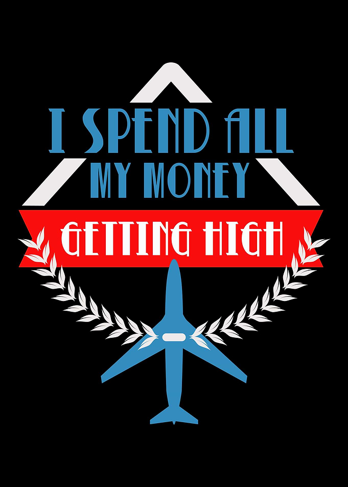 Aircraft Pilot Captain