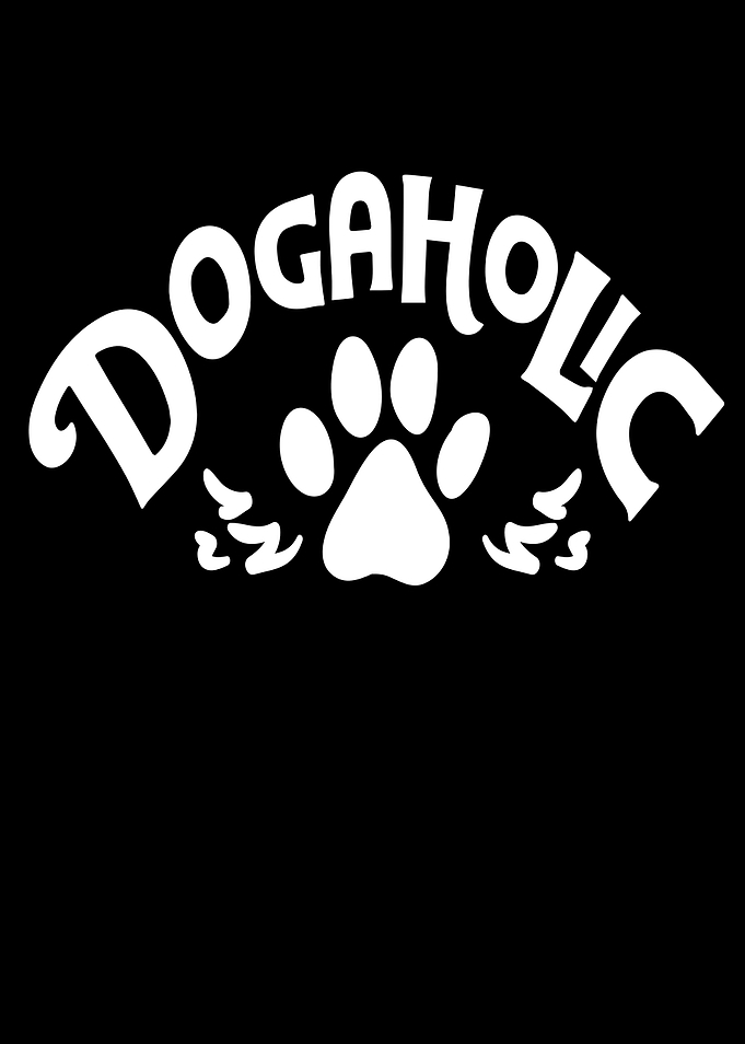 Dogs Dog Lover Gifts Dogs