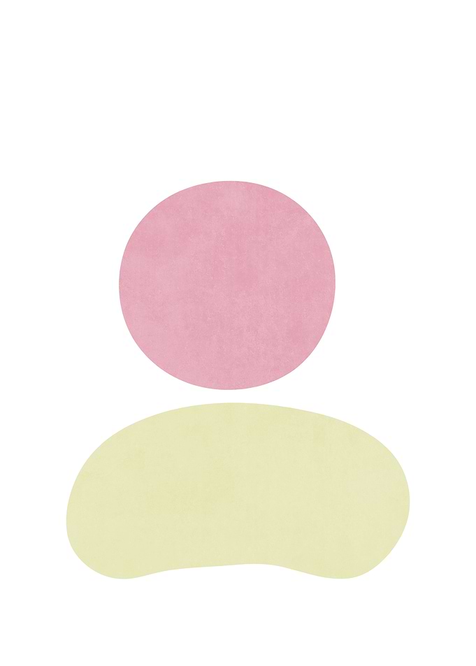 Landscape Shapes 19