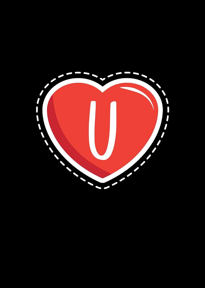 Love U