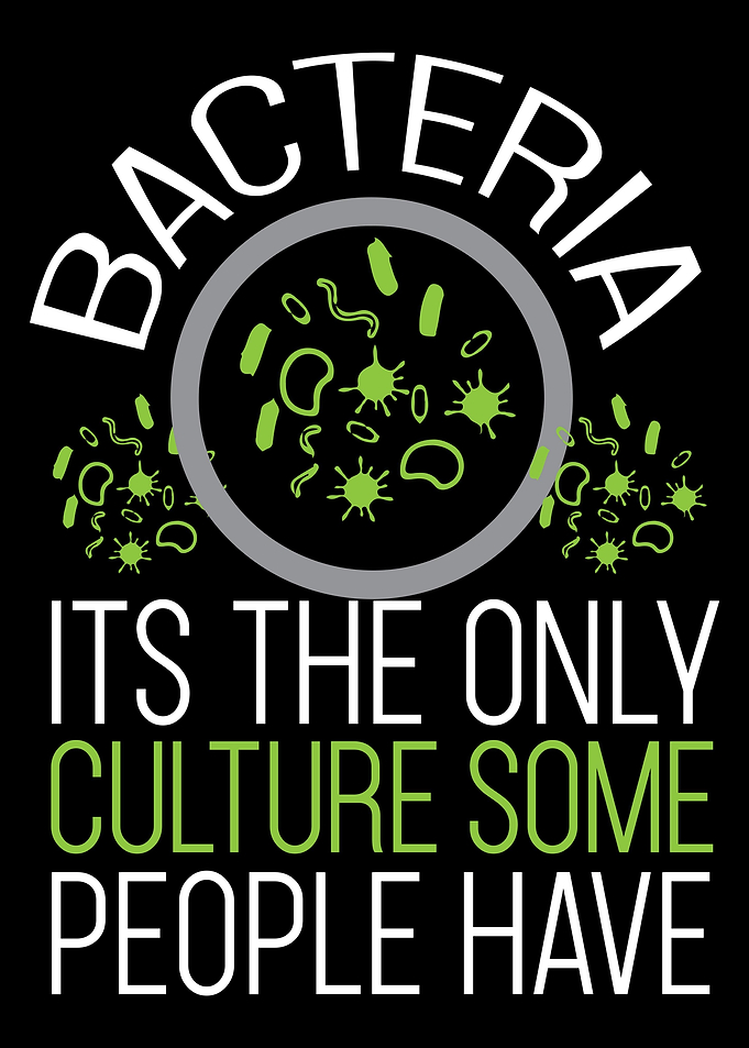 biologist biology funny ma