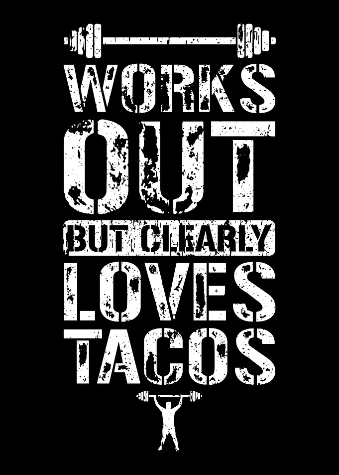 Works Out But Clearly Love